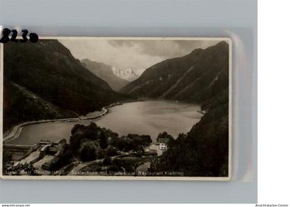 50100597 - Bad Reichenhall