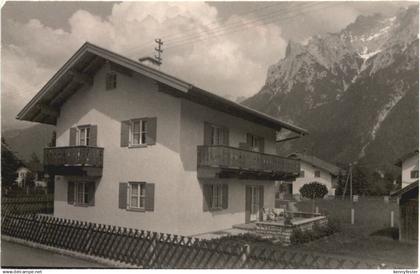 Bad Reichenhall