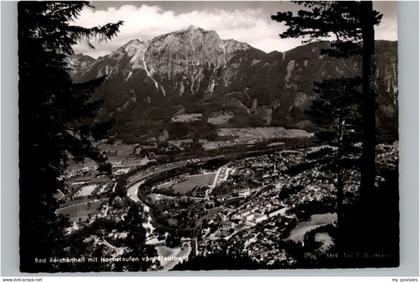 Bad Reichenhall