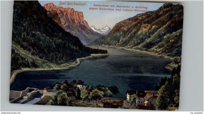 Bad Reichenhall