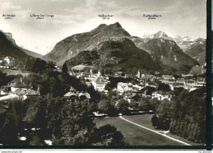 Bad Reichenhall Bad Reichenhall