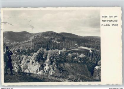 11010105 - Bad Rothenfelde