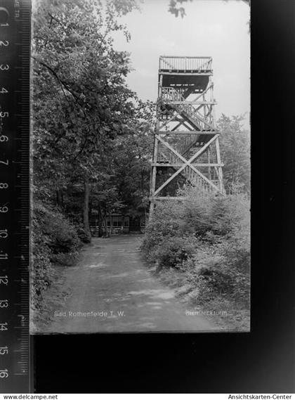 30069071 - Bad Rothenfelde