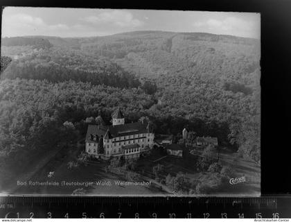 30069084 - Bad Rothenfelde