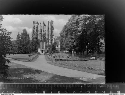 30069088 - Bad Rothenfelde