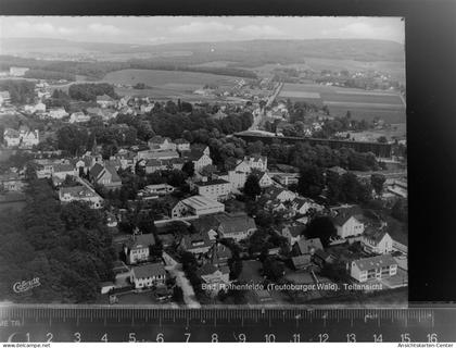 30069089 - Bad Rothenfelde