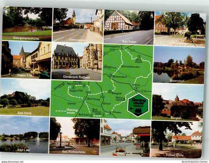 39729527 - Bad Rothenfelde