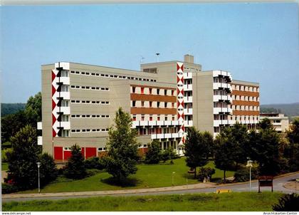 40153675 - Bad Rothenfelde