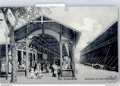 50806750 - Bad Rothenfelde