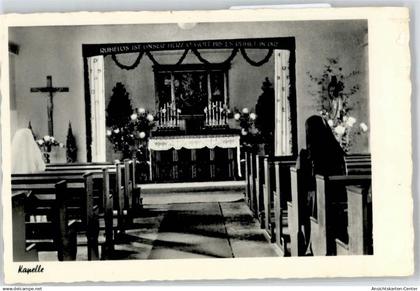 50856935 - Bad Rothenfelde