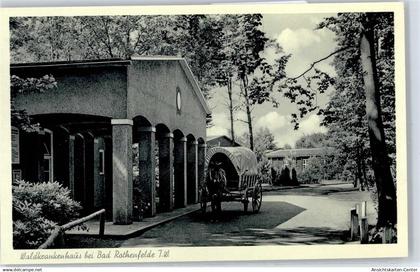 50857085 - Bad Rothenfelde