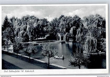 50857909 - Bad Rothenfelde