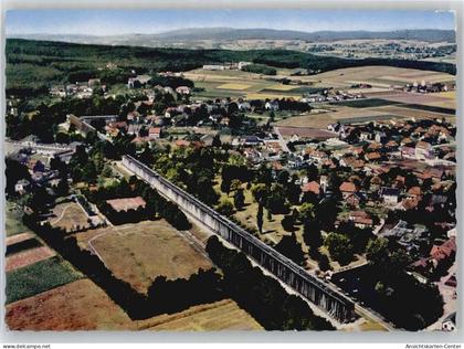 50973026 - Bad Rothenfelde
