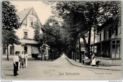 51916493 - Bad Rothenfelde