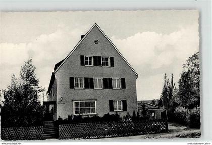 52188240 - Bad Rothenfelde