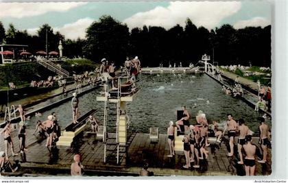 52188245 - Bad Rothenfelde