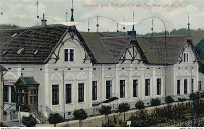 55086207 - Bad Rothenfelde
