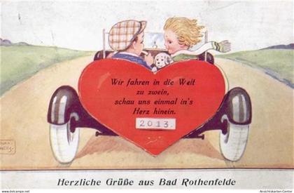 55112446 - Bad Rothenfelde