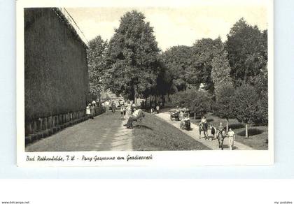 Bad Rothenfelde