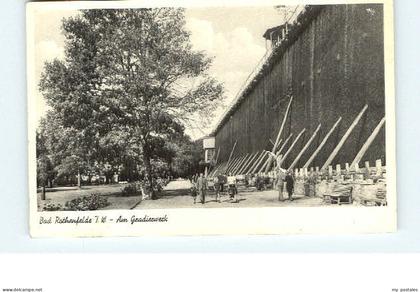 Bad Rothenfelde