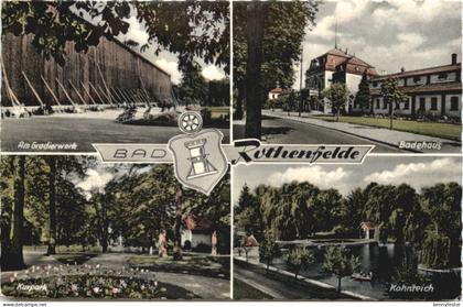 Bad Rothenfelde