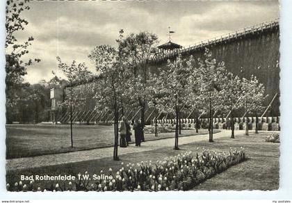 Bad Rothenfelde