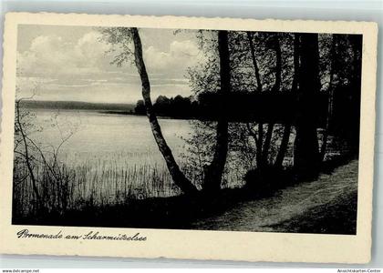 10464410 - Bad Saarow