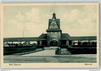 13484517 - Bad Saarow