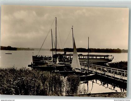 38047899 - Bad Saarow