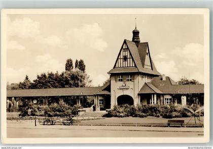 39544428 - Bad Saarow