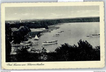 50840147 - Bad Saarow