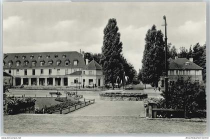 51065566 - Bad Saarow