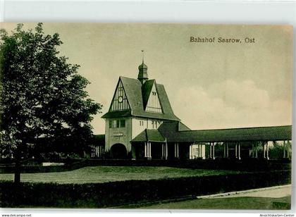 51883964 - Bad Saarow