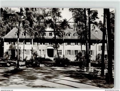 52159726 - Bad Saarow