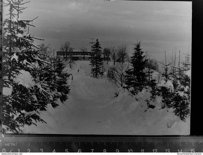 30044975 - Bad Sachsa