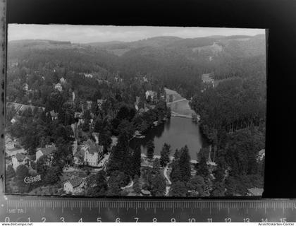 30045223 - Bad Sachsa