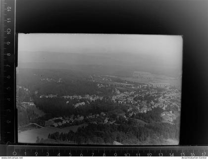 30088562 - Bad Sachsa