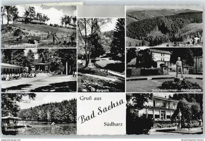 50352635 - Bad Sachsa
