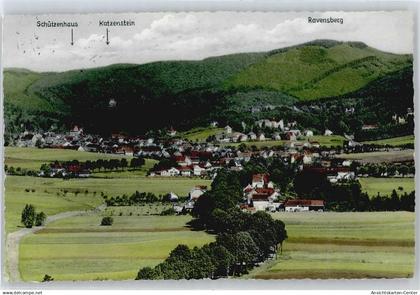 50352653 - Bad Sachsa