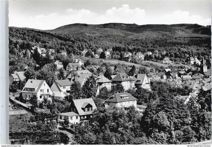 50406721 - Bad Sachsa