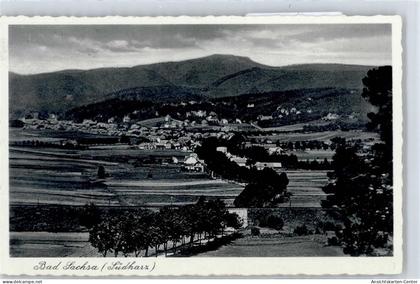 50847015 - Bad Sachsa
