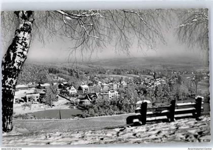 51048261 - Bad Sachsa