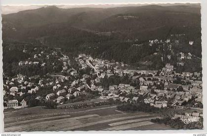 Bad Sachsa Harz Bad Sachsa