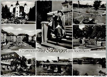 12037995 - Bad Saeckingen