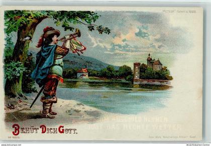 13962503 - Bad Saeckingen