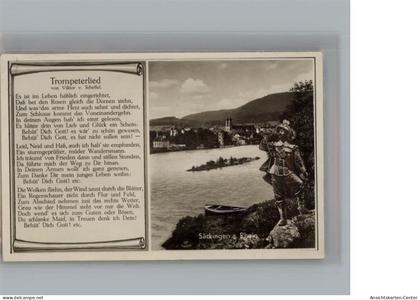 50156688 - Bad Saeckingen