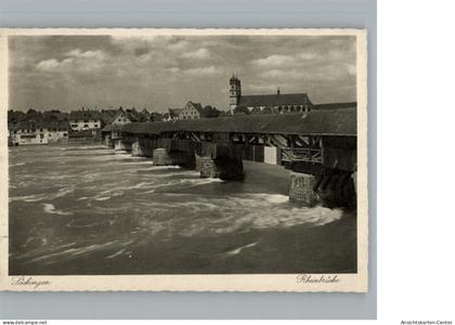 50267120 - Bad Saeckingen