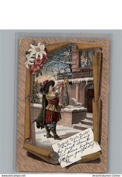 50284849 - Bad Saeckingen