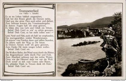 50481826 - Bad Saeckingen