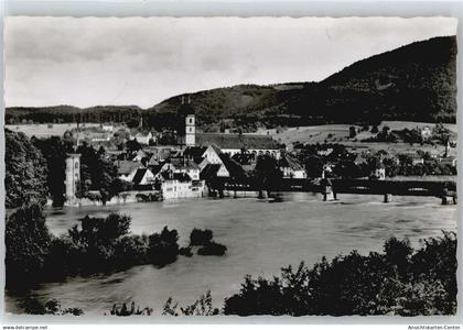 50514075 - Bad Saeckingen